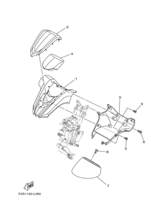 STEERING 3