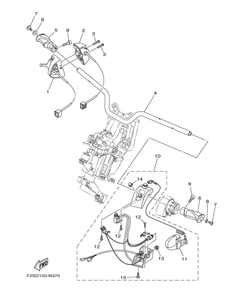 STEERING 1