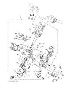 STEERING 2