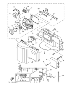 ELECTRICAL 1