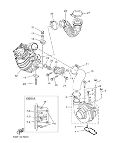 INTAKE 2