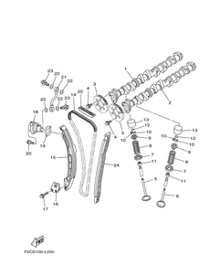 VALVE