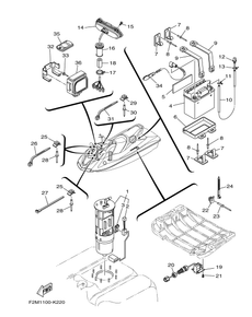 ELECTRICAL 3