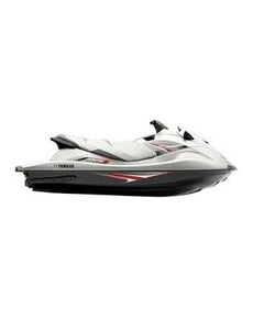 2014 VXS (VX1800N) F2MK