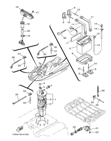 ELECTRICAL 3