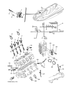 ELECTRICAL 2