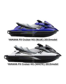 2015 FX CRUISER HO (FB1800AP) F2TD