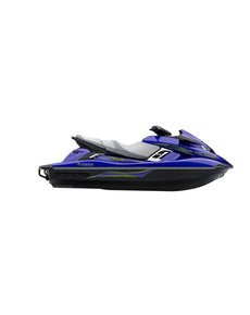 2015 FX HO (FB1800P) F2TF