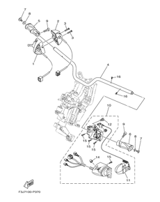 STEERING 1