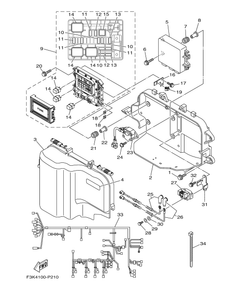 ELECTRICAL 1