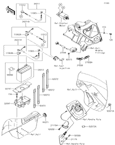 Electrical Equipment