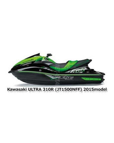 2015 ULTRA 310R (JT1500NFF)
