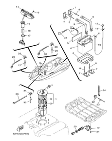 ELECTRICAL 3