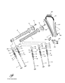 VALVE
