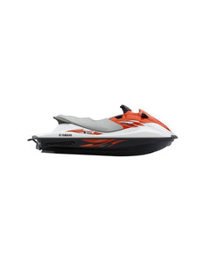 2015 V1 (VX1100EP) F2PN