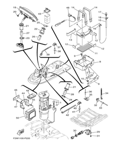 ELECTRICAL 3