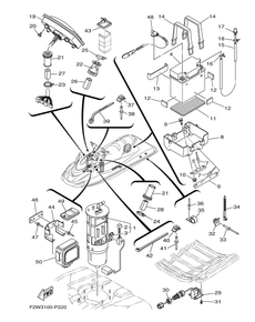 ELECTRICAL 3