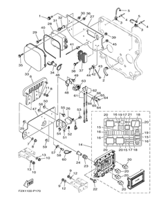 ELECTRICAL 1