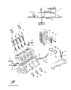 ELECTRICAL 2