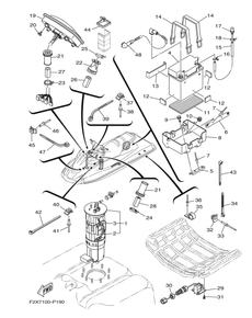 ELECTRICAL 3
