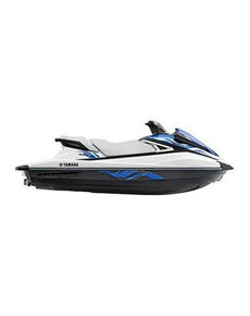 2015 VX (VX1100CP) F2X7
