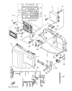 ELECTRICAL 1