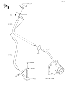Bilge System