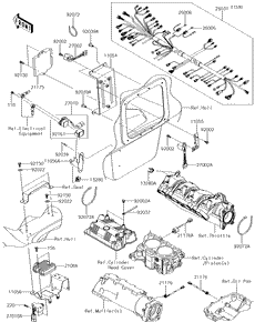 Fuel Injection