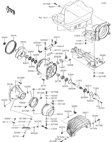 Jet Pump