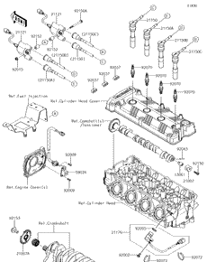 Ignition System