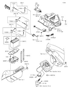 Electrical Equipment