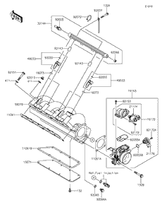 Throttle