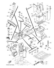 ELECTRICAL 3