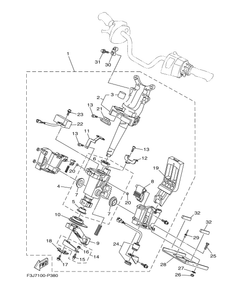 STEERING 2