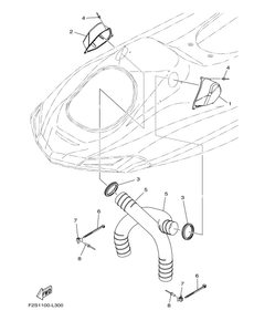 VENTILATION