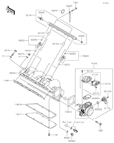 Throttle
