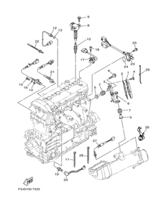 ELECTRICAL 2