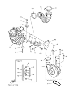 INTAKE 2