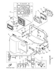ELECTRICAL 1