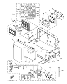 ELECTRICAL 1