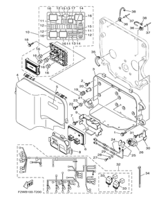 ELECTRICAL 1