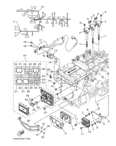 ELECTRICAL 1