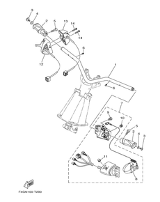 STEERING 1