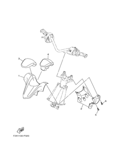 STEERING 3