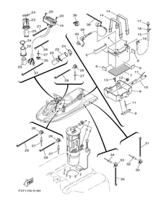 ELECTRICAL 3