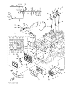 ELECTRICAL 1