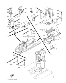 ELECTRICAL 3