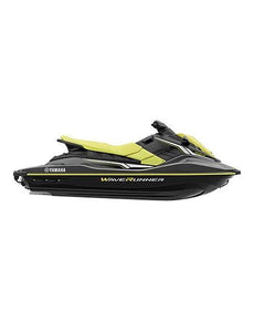 2019 EX SPORT (EX1050BU) F3YE
