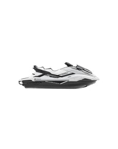 2019 FX CRUISER HO (FB1800AU) F3V1