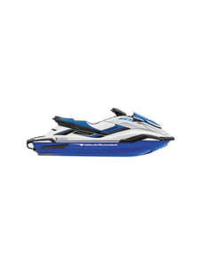 2019 FX HO (FB1800U) F3V2